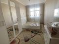 3-комнатная квартира · 80 м² · 3/5 этаж, мкр Туран-2, Каусар 21/10 за 150 000 ₸ в Шымкенте, Каратауский р-н — фото 7