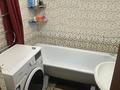3-комнатная квартира · 80 м² · 3/5 этаж, мкр Туран-2, Каусар 21/10 за 150 000 ₸ в Шымкенте, Каратауский р-н — фото 8