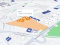 2-комнатная квартира · 50 м² · 8/9 этаж, мкр Кайрат за 22 млн ₸ в Алматы, Турксибский р-н — фото 4