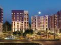 2-комнатная квартира · 50 м² · 8/9 этаж, мкр Кайрат за 22 млн ₸ в Алматы, Турксибский р-н — фото 6
