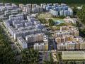 2-комнатная квартира · 50 м² · 8/9 этаж, мкр Кайрат за 22 млн ₸ в Алматы, Турксибский р-н — фото 3