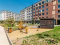 2-бөлмелі пәтер · 42 м² · 5/6 қабат, мкр Гажайып, Бауыржана Момышулы, бағасы: 39.5 млн ₸ в Алматы, Алатауский р-н — фото 27