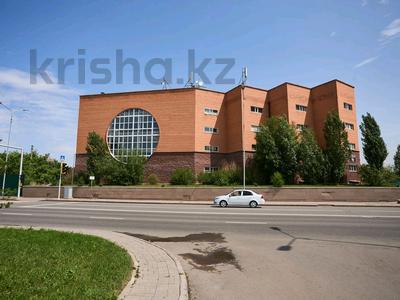 Паркинг · 1400 м² · Серкебаева 25 А за 200 млн 〒 в Астане, Сарыарка р-н