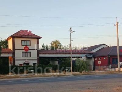 Азс, автосервисы и автомойки · 231 м² за 500 000 ₸ в Узынагаш