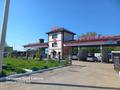 Азс, автосервисы и автомойки · 231 м² за 500 000 ₸ в Узынагаш — фото 9