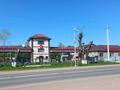 Азс, автосервисы и автомойки · 231 м² за 500 000 ₸ в Узынагаш — фото 10
