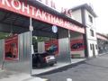 Азс, автосервисы и автомойки · 231 м² за 500 000 ₸ в Узынагаш — фото 5