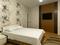 1-бөлмелі пәтер · 43 м² · 3/6 қабат, мкр Нуркент 9, бағасы: 14 000 ₸ в Алматы, Алатауский р-н