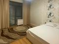 1-бөлмелі пәтер · 43 м² · 3/6 қабат, Нұркент ш/а 9, бағасы: 14 000 ₸ в Алматы, Алатауский р-н — фото 3