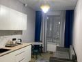 1-бөлмелі пәтер · 43 м² · 3/6 қабат, Нұркент ш/а 9, бағасы: 14 000 ₸ в Алматы, Алатауский р-н — фото 4