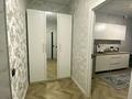 1-бөлмелі пәтер · 43 м² · 3/6 қабат, Нұркент ш/а 9, бағасы: 14 000 ₸ в Алматы, Алатауский р-н — фото 6
