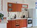 2-бөлмелі пәтер · 65.1 м² · 10/12 қабат, Потанина 3, бағасы: 23.5 млн ₸ в Астане, Сарыарка р-н