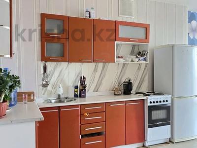 2-бөлмелі пәтер · 65.1 м² · 10/12 қабат, Потанина 3, бағасы: 23.5 млн ₸ в Астане, Сарыарка р-н