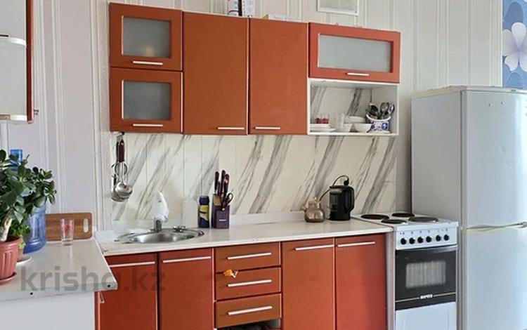 2-бөлмелі пәтер · 65.1 м² · 10/12 қабат, Потанина 3, бағасы: 23.5 млн ₸ в Астане, Сарыарка р-н — фото 2
