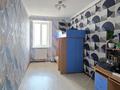2-бөлмелі пәтер · 65.1 м² · 10/12 қабат, Потанина 3, бағасы: 23.5 млн ₸ в Астане, Сарыарка р-н — фото 2