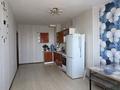2-бөлмелі пәтер · 65.1 м² · 10/12 қабат, Потанина 3, бағасы: 23.5 млн ₸ в Астане, Сарыарка р-н — фото 3