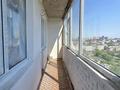 2-бөлмелі пәтер · 65.1 м² · 10/12 қабат, Потанина 3, бағасы: 23.5 млн ₸ в Астане, Сарыарка р-н — фото 4