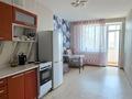 2-бөлмелі пәтер · 65.1 м² · 10/12 қабат, Потанина 3, бағасы: 23.5 млн ₸ в Астане, Сарыарка р-н — фото 5