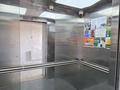 2-бөлмелі пәтер · 65.1 м² · 10/12 қабат, Потанина 3, бағасы: 23.5 млн ₸ в Астане, Сарыарка р-н — фото 6