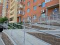 2-бөлмелі пәтер · 65.1 м² · 10/12 қабат, Потанина 3, бағасы: 23.5 млн ₸ в Астане, Сарыарка р-н — фото 7