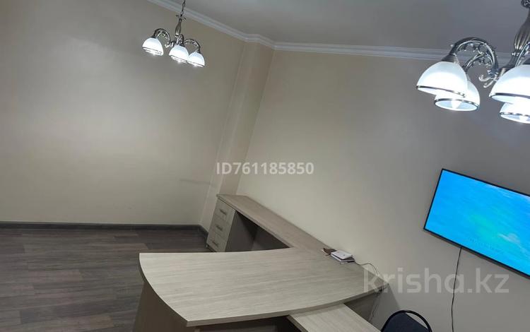 Офисы · 195 м² за 500 000 ₸ в Шымкенте, Аль-Фарабийский р-н — фото 2