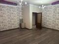 Офисы · 195 м² за 500 000 ₸ в Шымкенте, Аль-Фарабийский р-н — фото 10