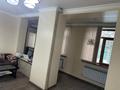 Офисы · 195 м² за 500 000 ₸ в Шымкенте, Аль-Фарабийский р-н — фото 4