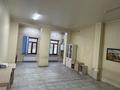 Офисы · 195 м² за 500 000 ₸ в Шымкенте, Аль-Фарабийский р-н — фото 5
