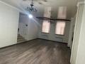 Офисы · 195 м² за 500 000 ₸ в Шымкенте, Аль-Фарабийский р-н — фото 6