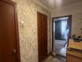 4-комнатная квартира · 82.1 м² · 9/9 этаж, мкр 11 34 за 17 млн ₸ в Актобе — фото 3