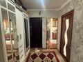 4-комнатная квартира · 82.1 м² · 9/9 этаж, мкр 11 34 за 17 млн ₸ в Актобе — фото 10