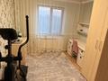 2-бөлмелі пәтер · 54 м² · 5/5 қабат, 1 ш/а, Тургенева 102/3 — Шанырак, бағасы: 15.5 млн ₸ в Актобе, мкр 5