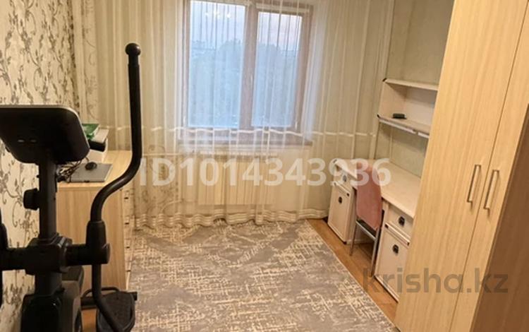 2-бөлмелі пәтер · 54 м² · 5/5 қабат, 1 ш/а, Тургенева 102/3 — Шанырак, бағасы: 15.5 млн ₸ в Актобе, мкр 5 — фото 2