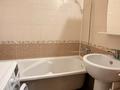 2-бөлмелі пәтер · 54 м² · 5/5 қабат, 1 ш/а, Тургенева 102/3 — Шанырак, бағасы: 15.5 млн ₸ в Актобе, мкр 5 — фото 11