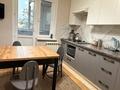2-бөлмелі пәтер · 54 м² · 5/5 қабат, 1 ш/а, Тургенева 102/3 — Шанырак, бағасы: 15.5 млн ₸ в Актобе, мкр 5 — фото 14