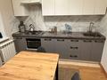 2-бөлмелі пәтер · 54 м² · 5/5 қабат, 1 ш/а, Тургенева 102/3 — Шанырак, бағасы: 15.5 млн ₸ в Актобе, мкр 5 — фото 15