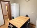 2-бөлмелі пәтер · 54 м² · 5/5 қабат, 1 ш/а, Тургенева 102/3 — Шанырак, бағасы: 15.5 млн ₸ в Актобе, мкр 5 — фото 16
