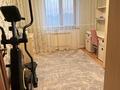 2-бөлмелі пәтер · 54 м² · 5/5 қабат, 1 ш/а, Тургенева 102/3 — Шанырак, бағасы: 15.5 млн ₸ в Актобе, мкр 5 — фото 2