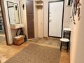 2-бөлмелі пәтер · 54 м² · 5/5 қабат, 1 ш/а, Тургенева 102/3 — Шанырак, бағасы: 15.5 млн ₸ в Актобе, мкр 5 — фото 22
