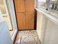 2-бөлмелі пәтер · 54 м² · 5/5 қабат, 1 ш/а, Тургенева 102/3 — Шанырак, бағасы: 15.5 млн ₸ в Актобе, мкр 5 — фото 27