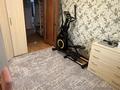 2-бөлмелі пәтер · 54 м² · 5/5 қабат, 1 ш/а, Тургенева 102/3 — Шанырак, бағасы: 15.5 млн ₸ в Актобе, мкр 5 — фото 3
