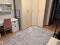 2-бөлмелі пәтер · 54 м² · 5/5 қабат, 1 ш/а, Тургенева 102/3 — Шанырак, бағасы: 15.5 млн ₸ в Актобе, мкр 5 — фото 4