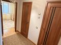 2-бөлмелі пәтер · 54 м² · 5/5 қабат, 1 ш/а, Тургенева 102/3 — Шанырак, бағасы: 15.5 млн ₸ в Актобе, мкр 5 — фото 5