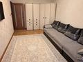 2-бөлмелі пәтер · 54 м² · 5/5 қабат, 1 ш/а, Тургенева 102/3 — Шанырак, бағасы: 15.5 млн ₸ в Актобе, мкр 5 — фото 6