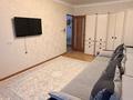 2-бөлмелі пәтер · 54 м² · 5/5 қабат, 1 ш/а, Тургенева 102/3 — Шанырак, бағасы: 15.5 млн ₸ в Актобе, мкр 5 — фото 7