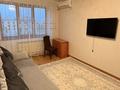 2-бөлмелі пәтер · 54 м² · 5/5 қабат, 1 ш/а, Тургенева 102/3 — Шанырак, бағасы: 15.5 млн ₸ в Актобе, мкр 5 — фото 8
