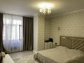 3-бөлмелі пәтер · 112 м² · 2/10 қабат, 17-ш/а. 17-й микрорайон, бағасы: 45.5 млн ₸ в Актау, 17-й мкр — фото 3