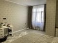 3-бөлмелі пәтер · 112 м² · 2/10 қабат, 17-ш/а. 17-й микрорайон, бағасы: 45.5 млн ₸ в Актау, 17-й мкр — фото 4