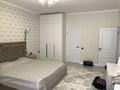 3-бөлмелі пәтер · 112 м² · 2/10 қабат, 17-ш/а. 17-й микрорайон, бағасы: 45.5 млн ₸ в Актау, 17-й мкр