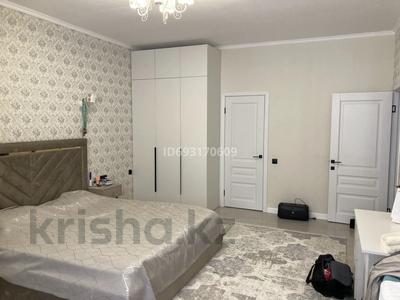 Продажа квартир в Мангистауской обл.: 3-комнатная квартира · 112 м² · 2/10 этаж, 17-й мкр 17-й микрорайон за 48.5 млн 〒 3-комнатная квартира · 112 м² · 2/10 этаж, 17-й мкр 17-й микрорайон за 48.5 млн 〒 в Актау